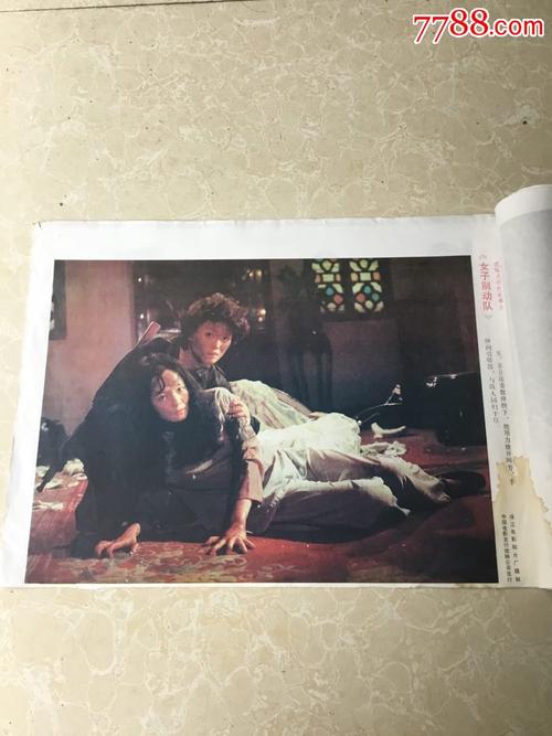 东康涅狄格州立大学学士证书